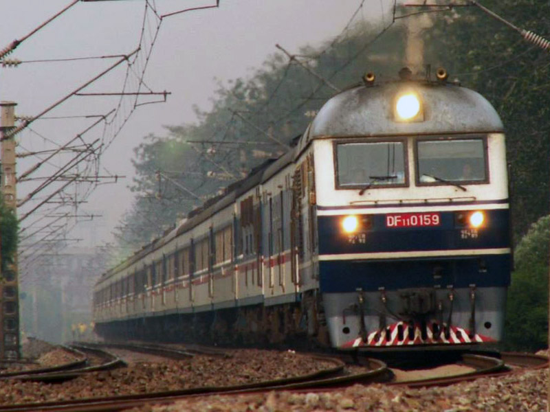 DF11 0159.jpg